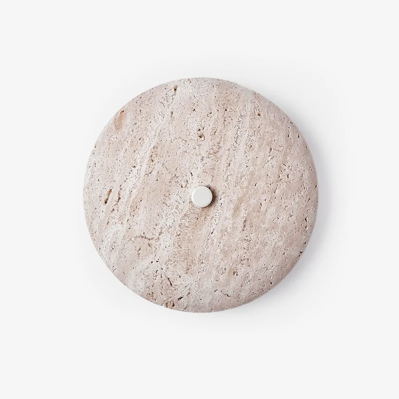 covalite165893