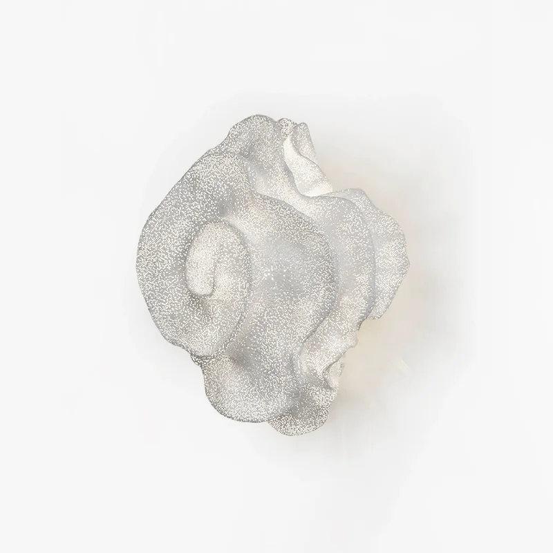 covalite166065
