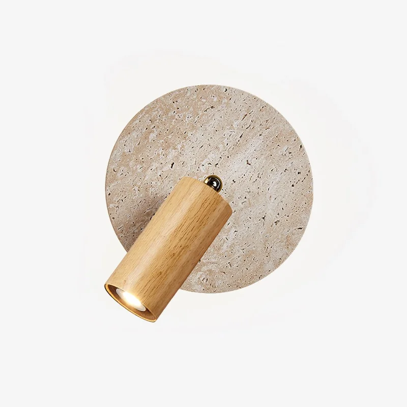covalite166110