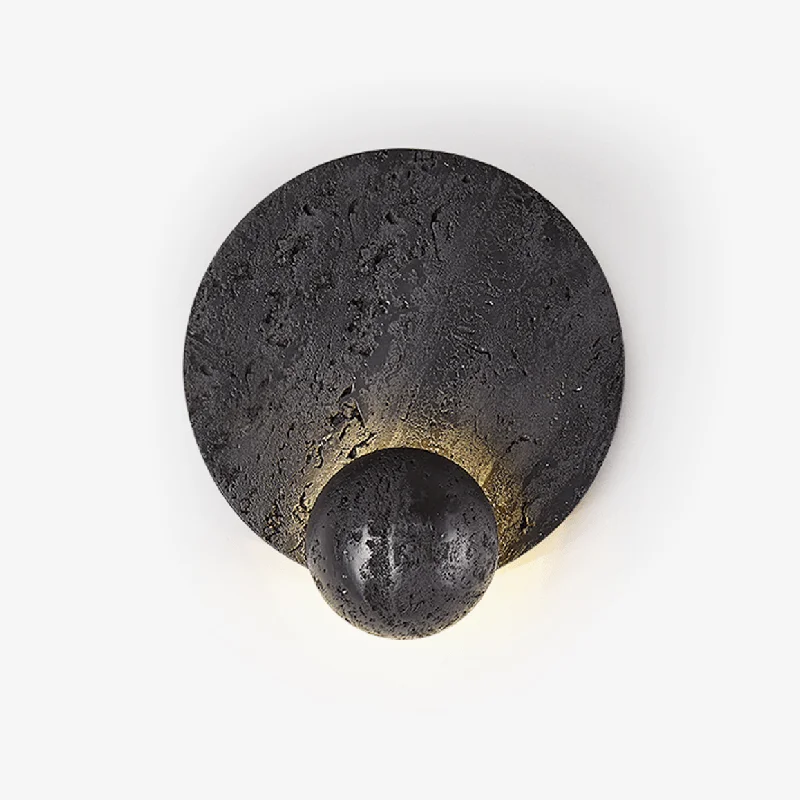 covalite166476
