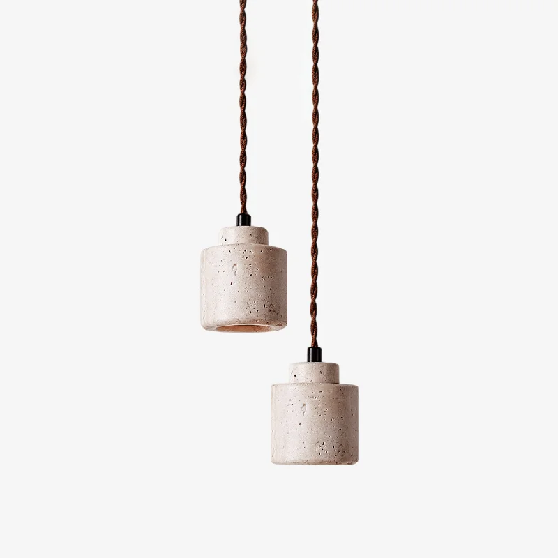 covalite166500