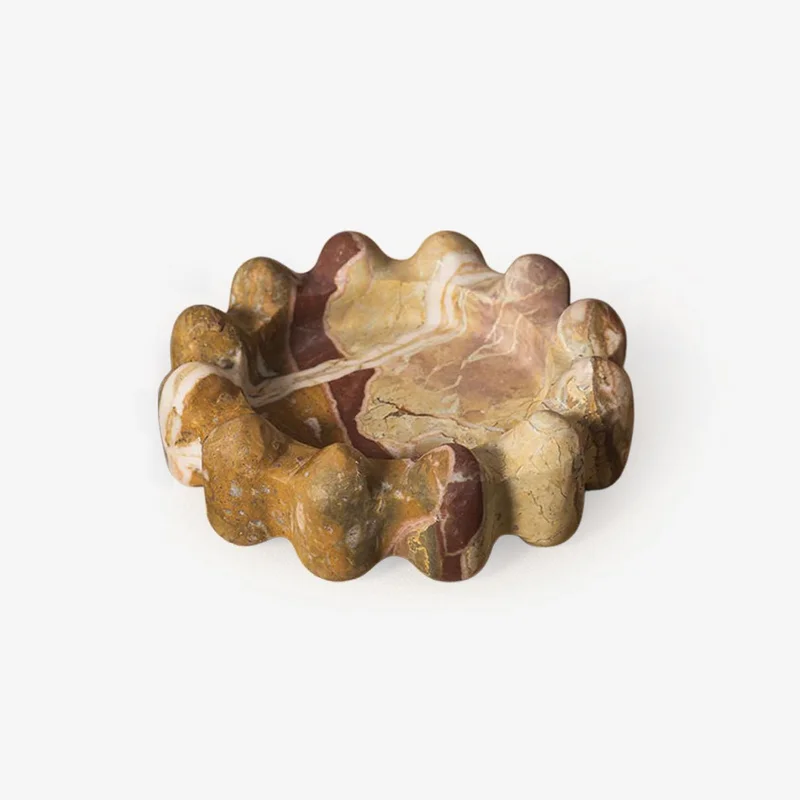 covalite166509