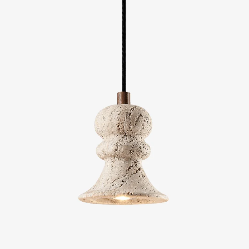 covalite166649