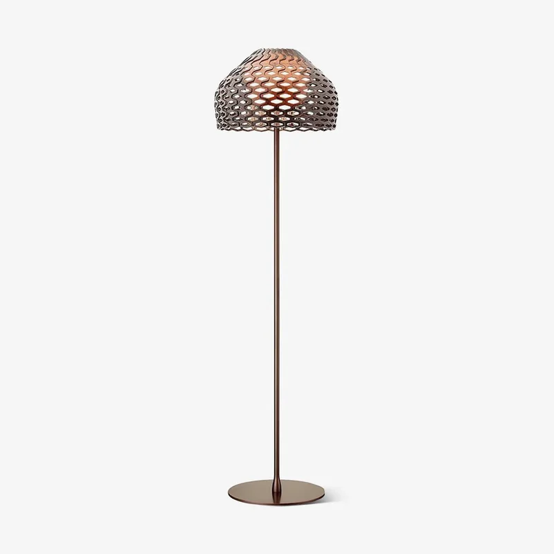 covalite166957