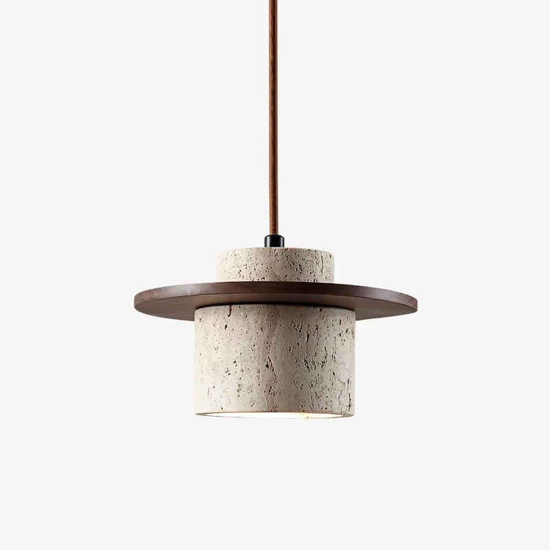 covalite168531