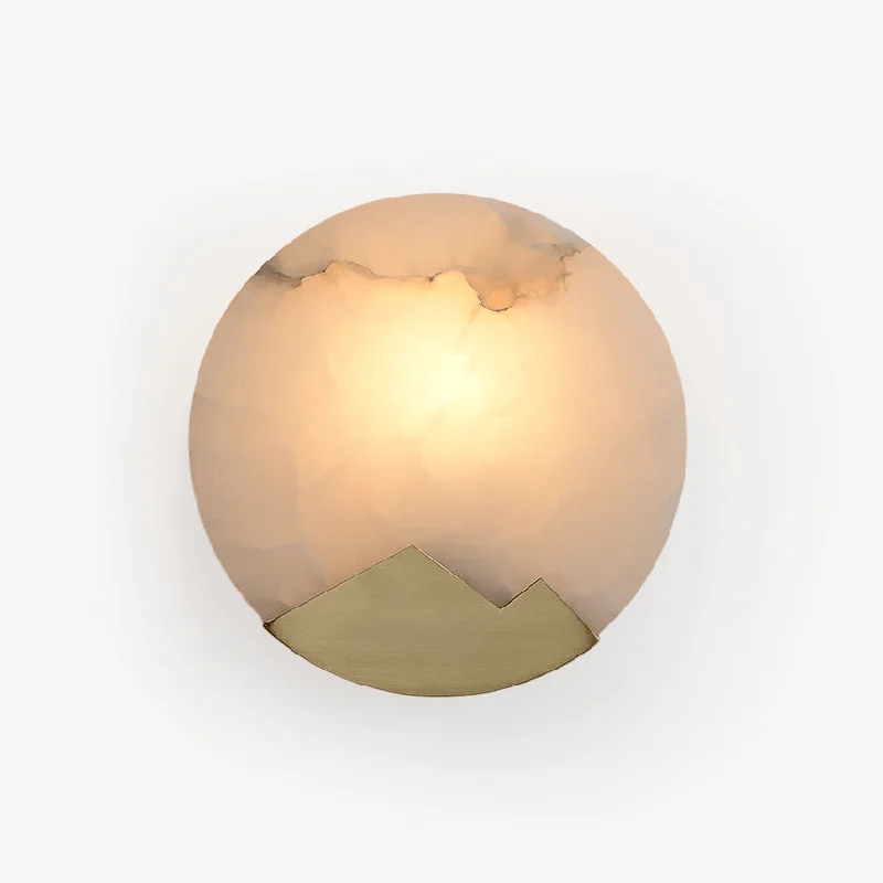 covalite168563