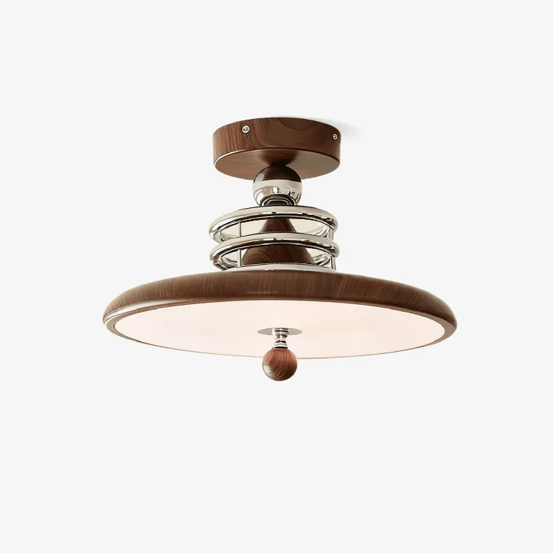 covalite169158