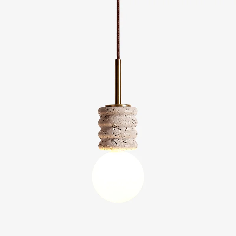 covalite169833