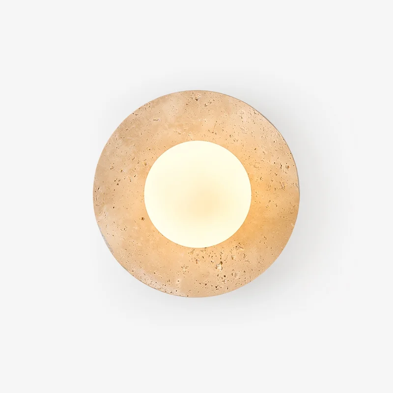 covalite171105