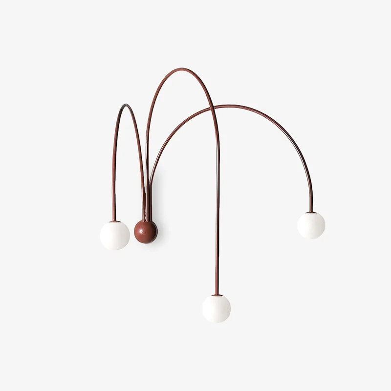 covalite171423