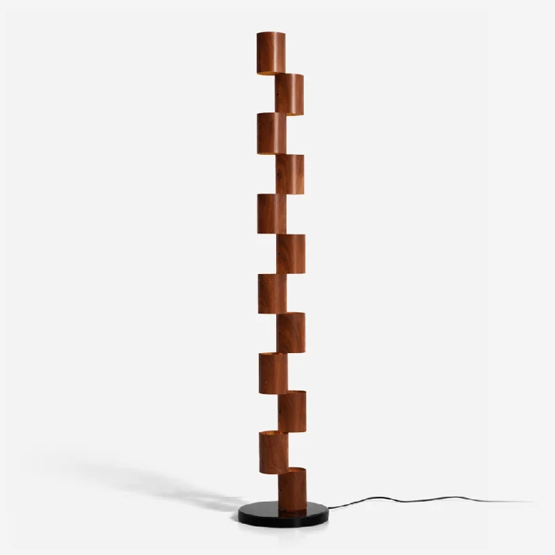 covalite171526