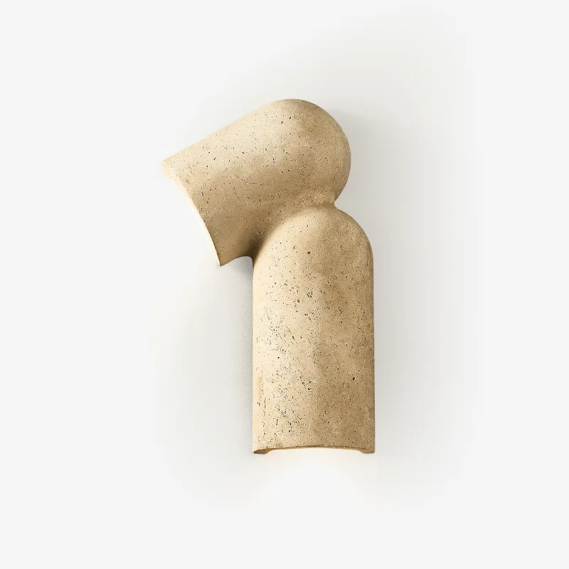 covalite171815