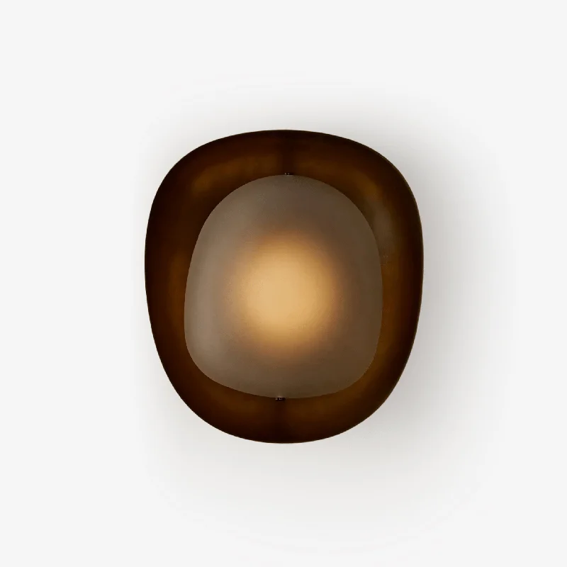 covalite171885