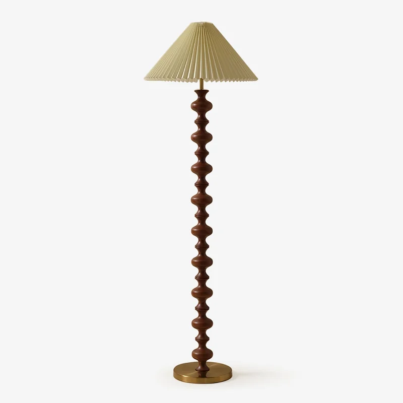 covalite172615