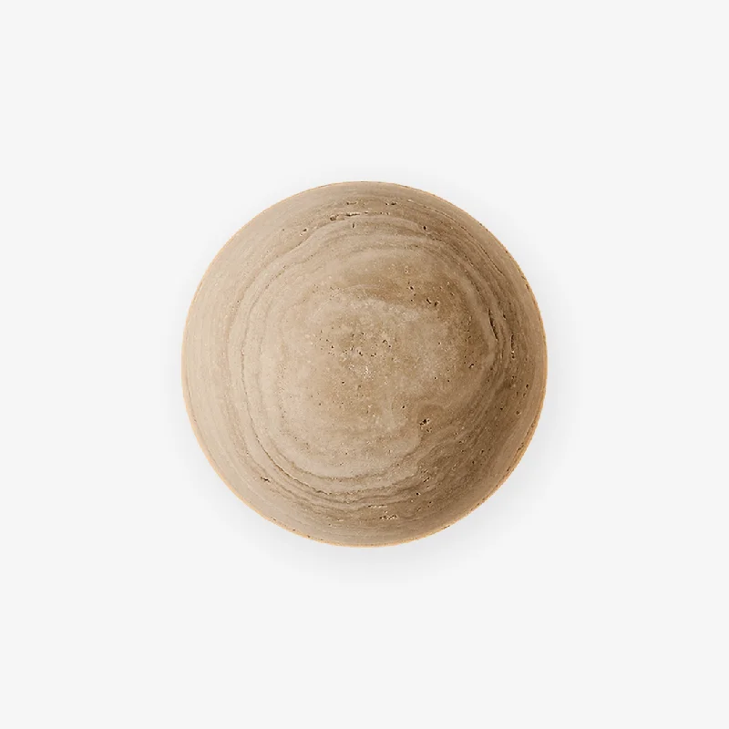 covalite173646