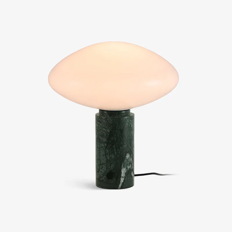 covalite174308