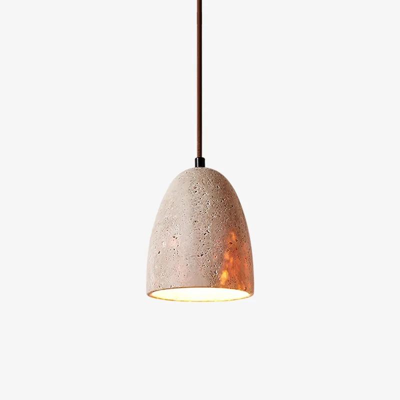covalite175810