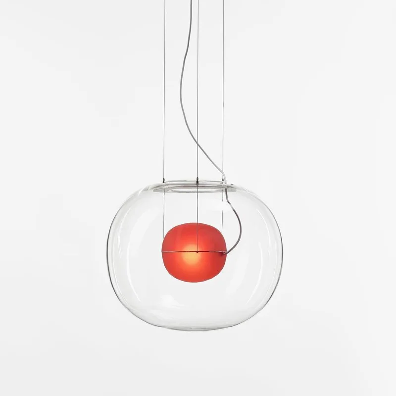 covalite176636