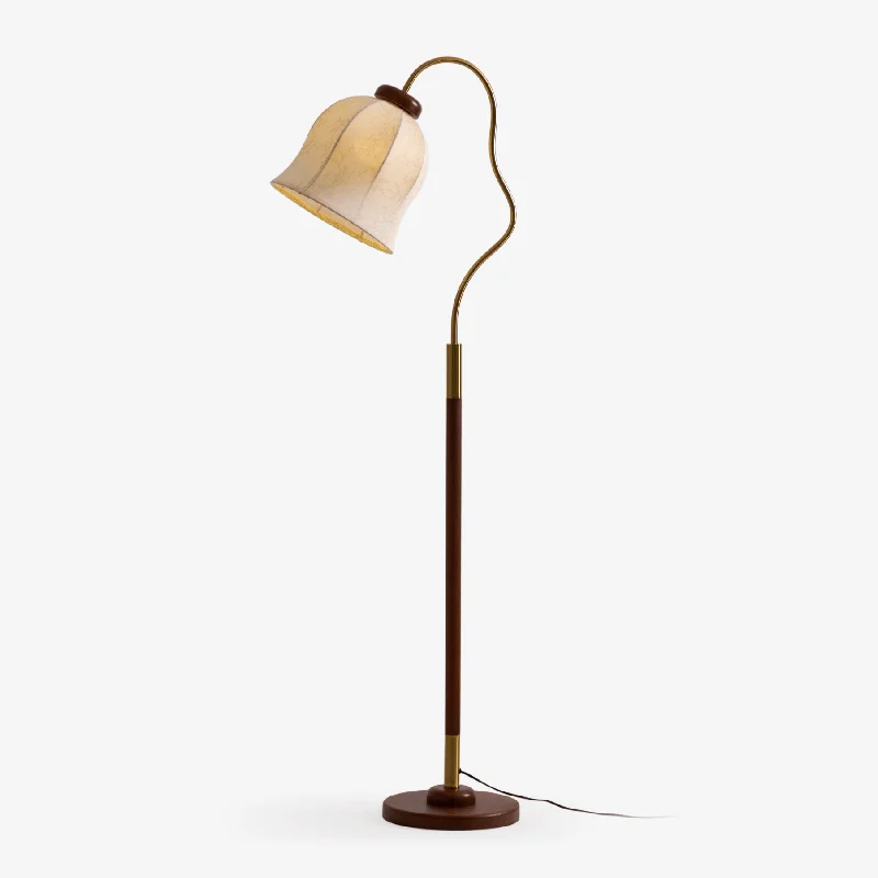 covalite177340