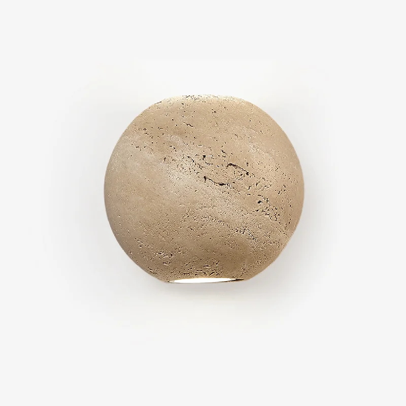 covalite177373