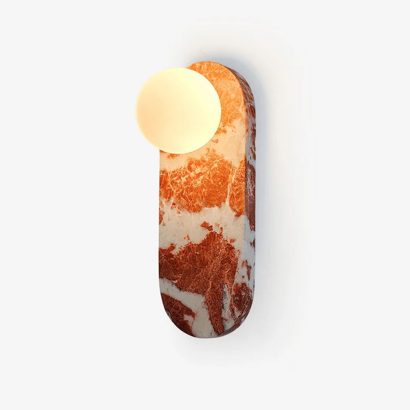covalite177758