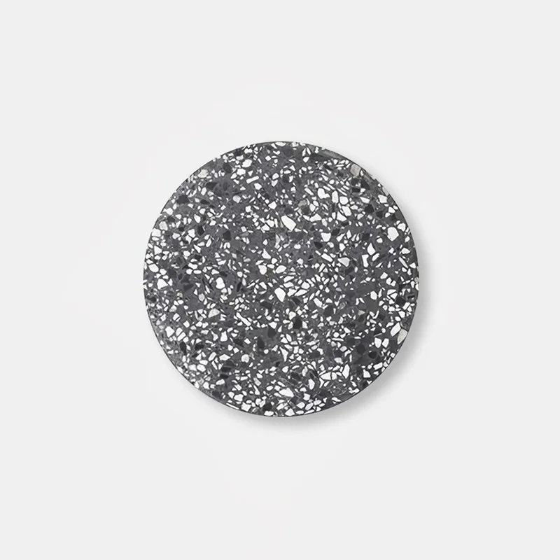 covalite180042