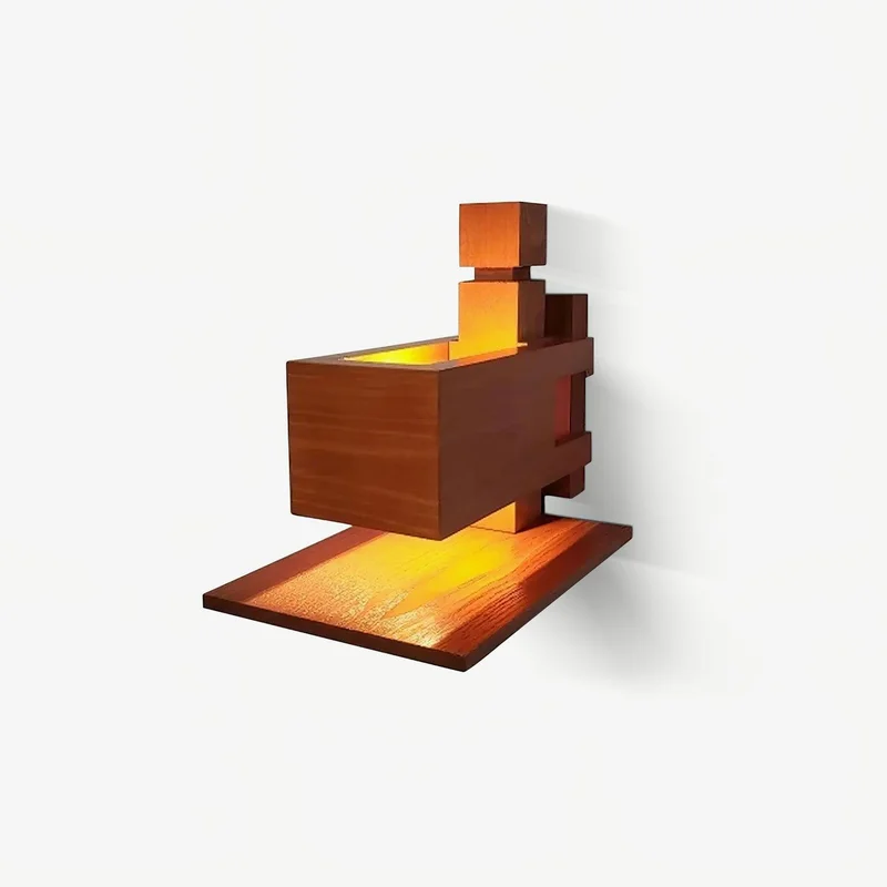 covalite180244