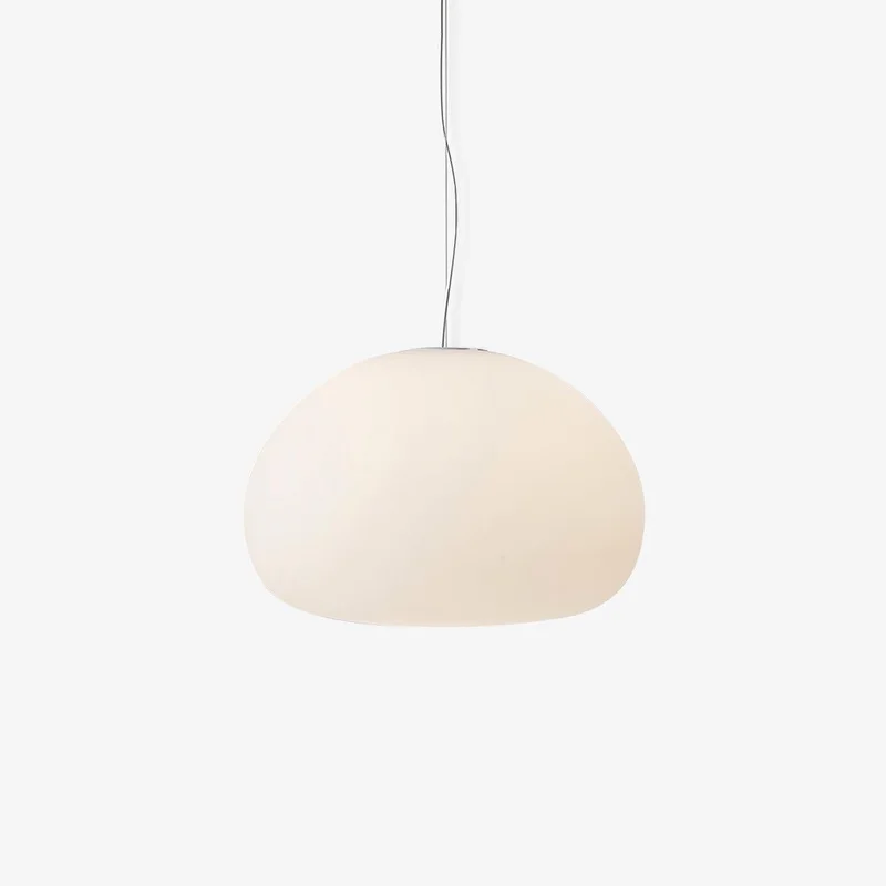 covalite180660