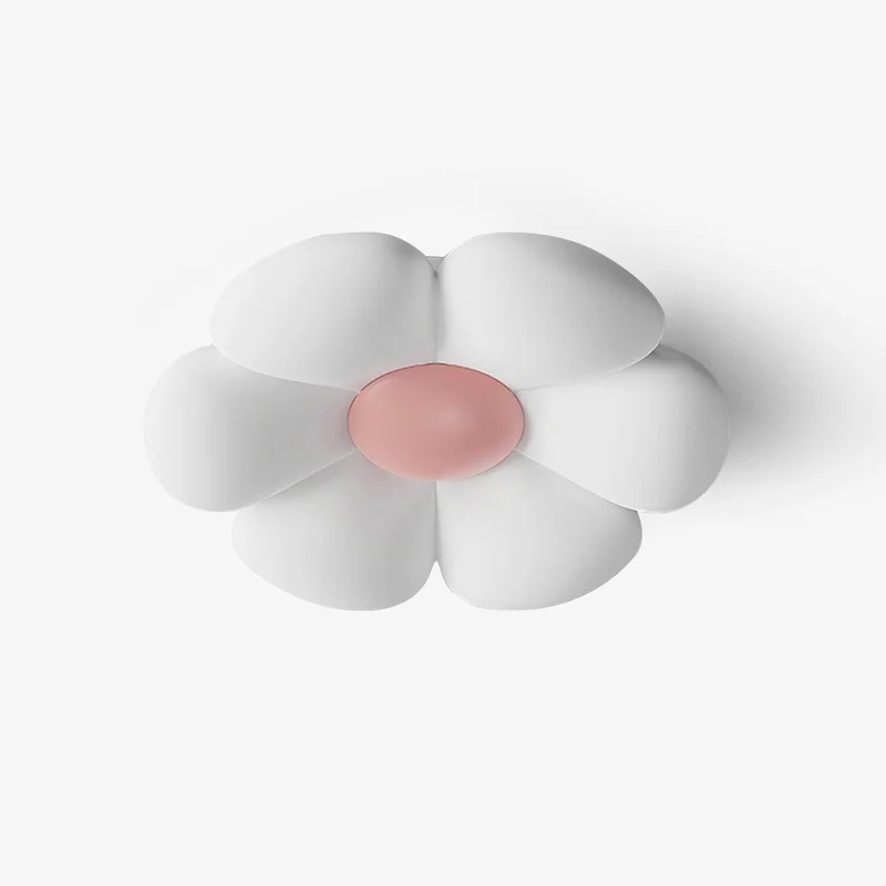 covalite181384