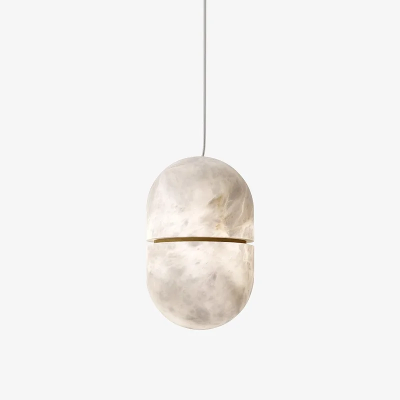 covalite182788