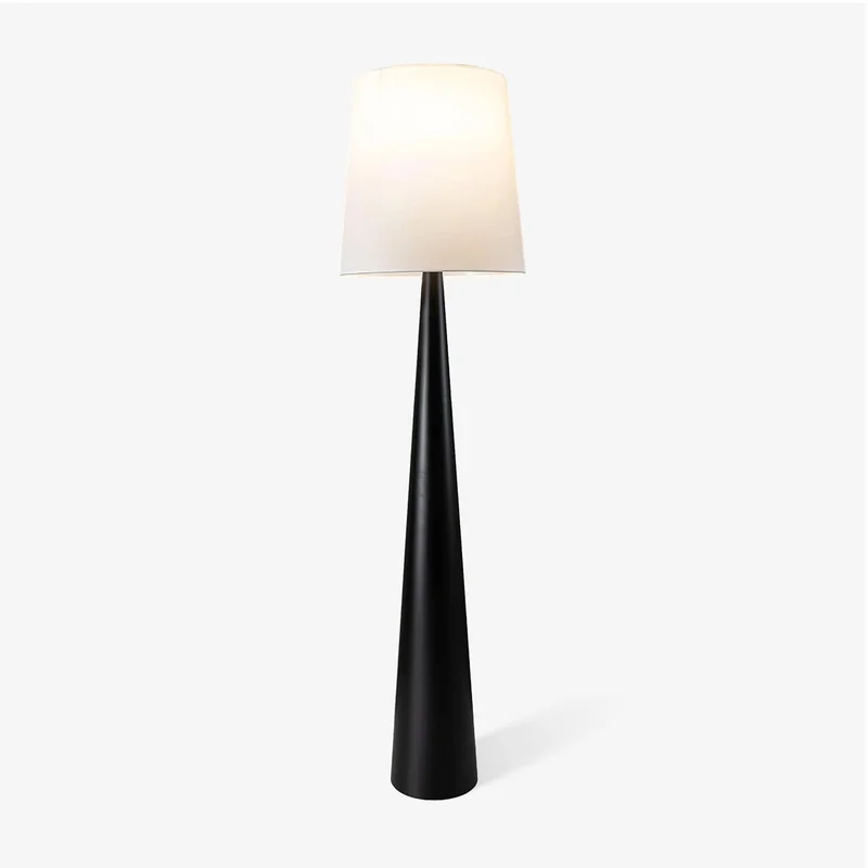 covalite188079
