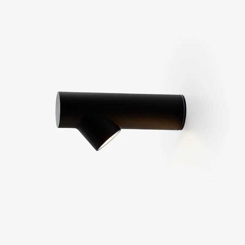 covalite190518