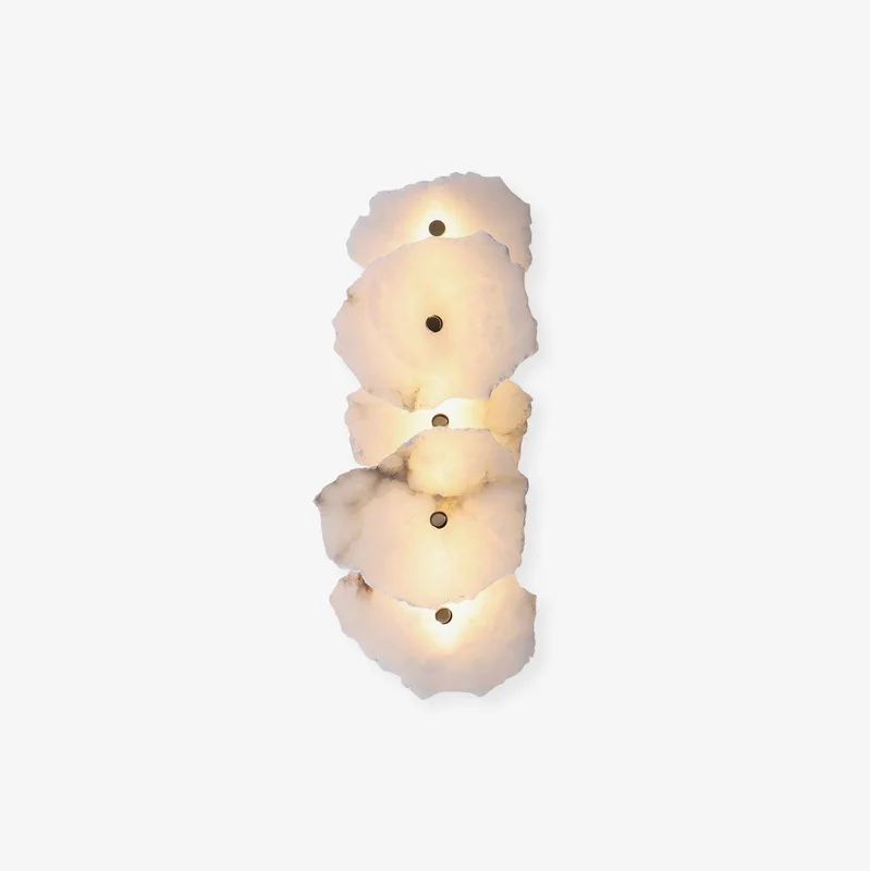 covalite190592