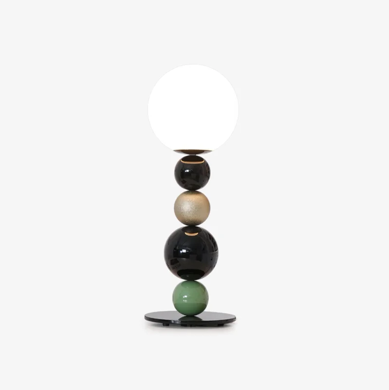 covalite191734