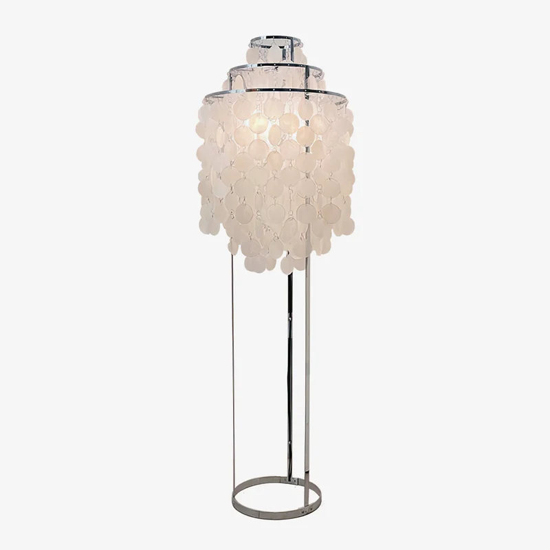 covalite193117