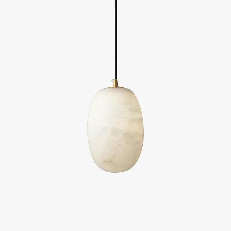 covalite193558