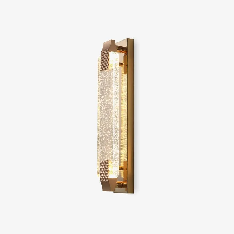 covalite193625