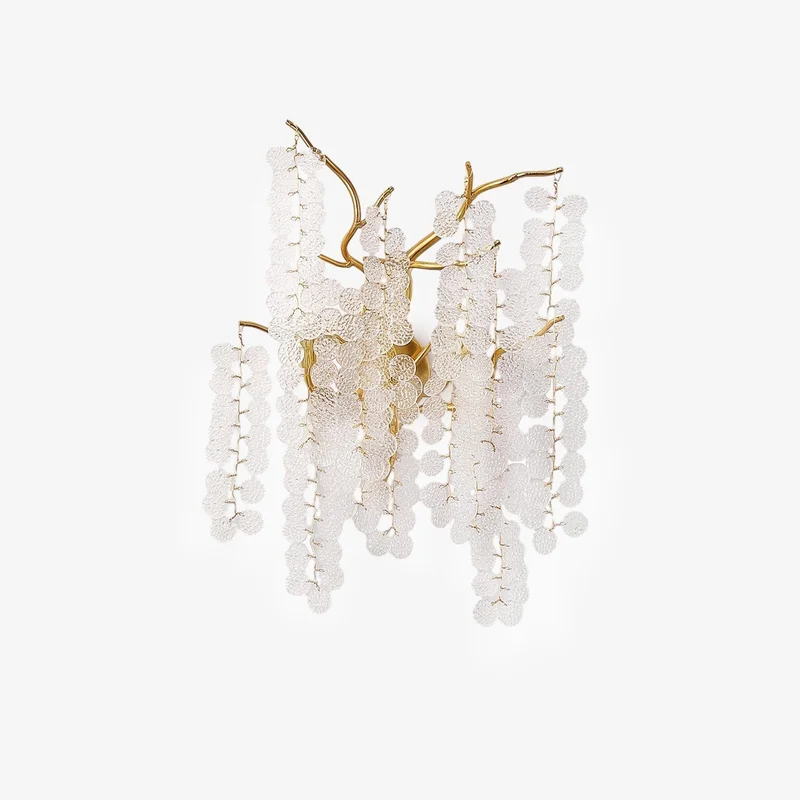 covalite193827
