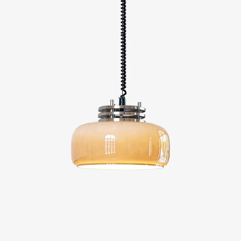 covalite194464