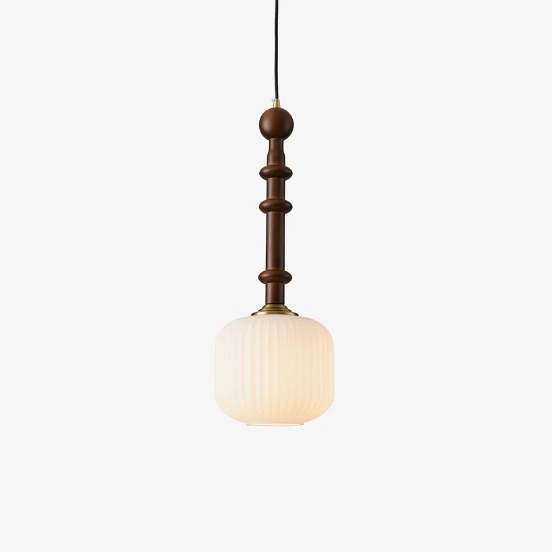 covalite194644
