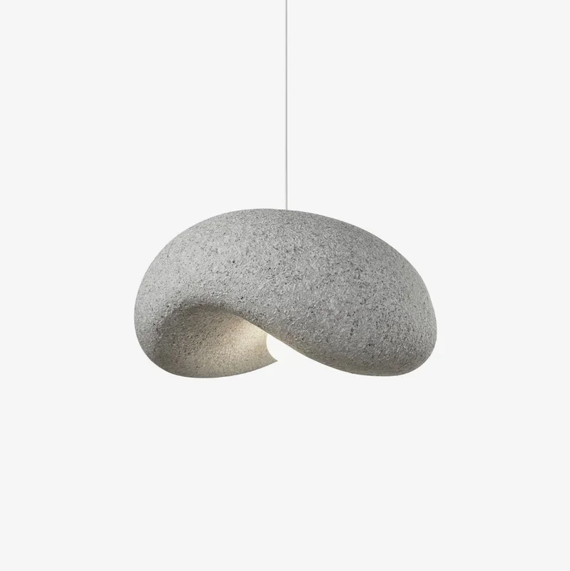 covalite195035