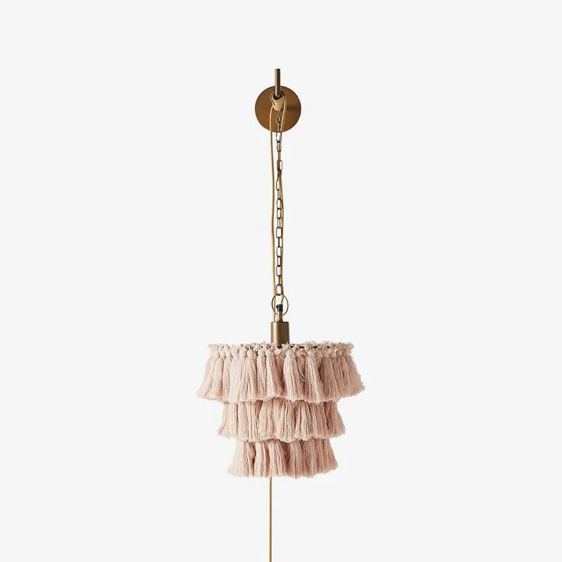 covalite195575