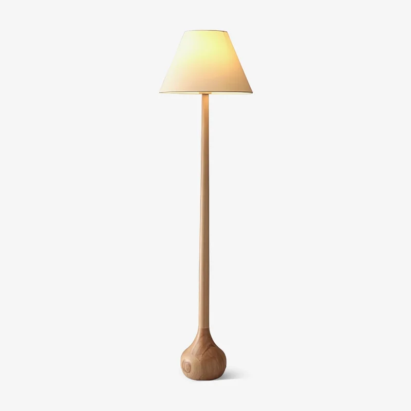 covalite195622