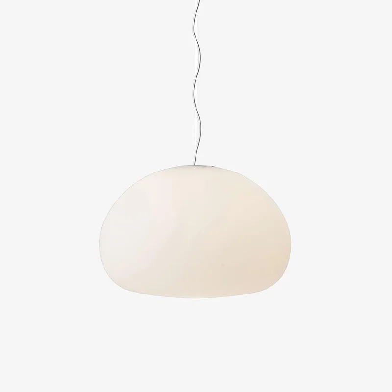 covalite196112