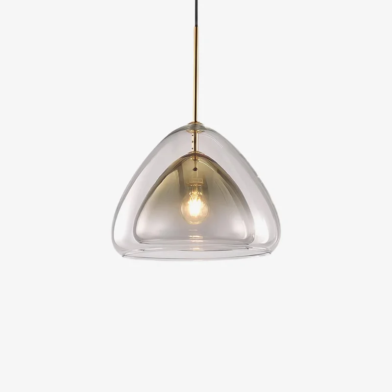 covalite196626