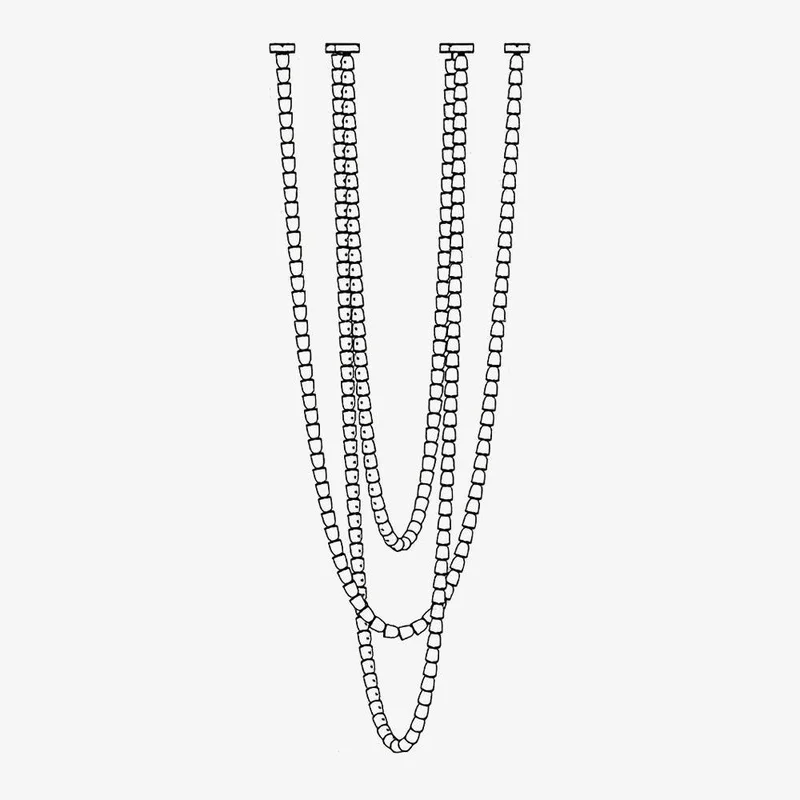 covalite196703