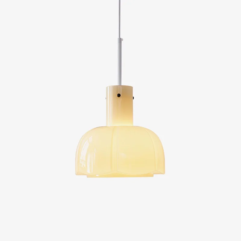 covalite197120