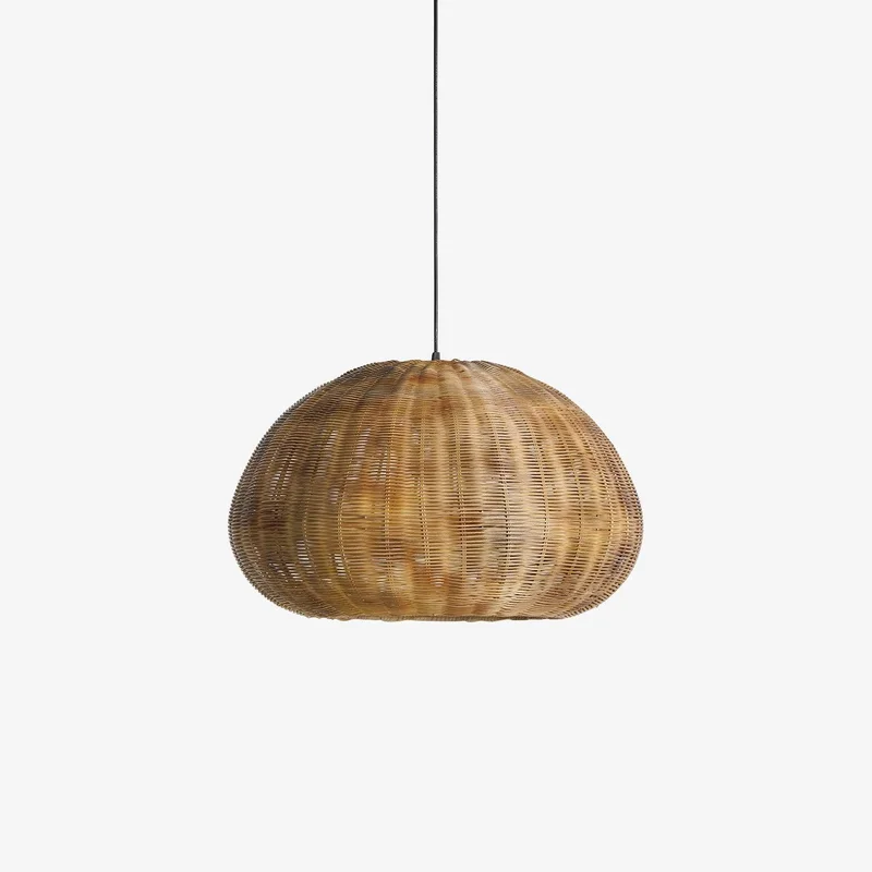 covalite197691