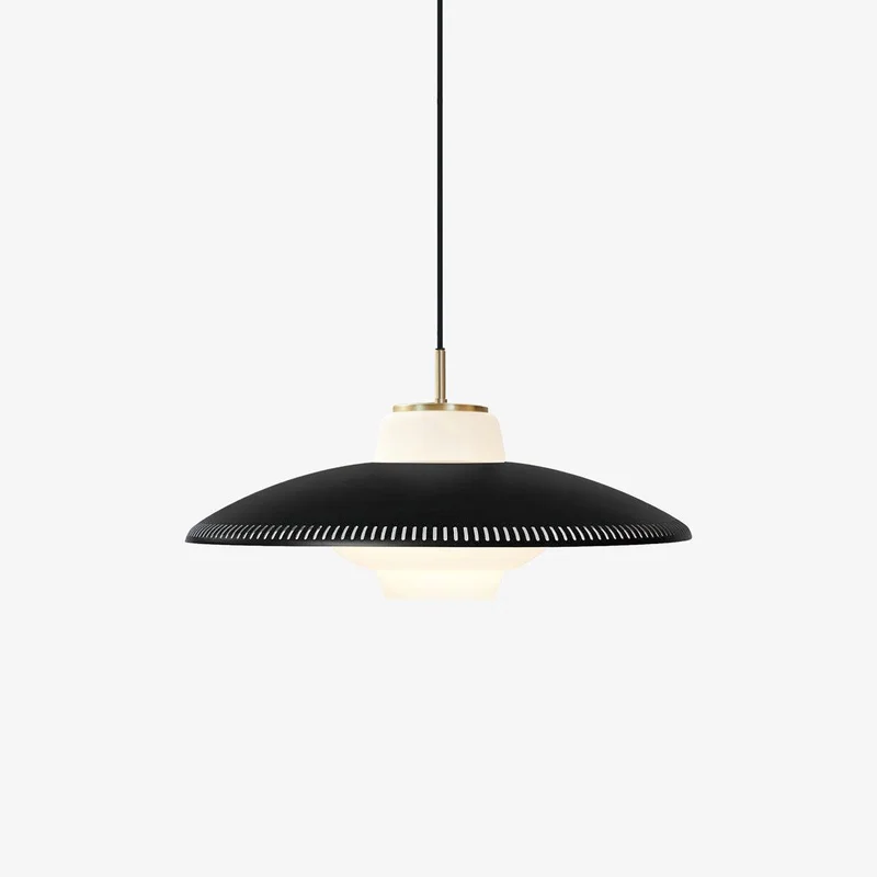 covalite198989