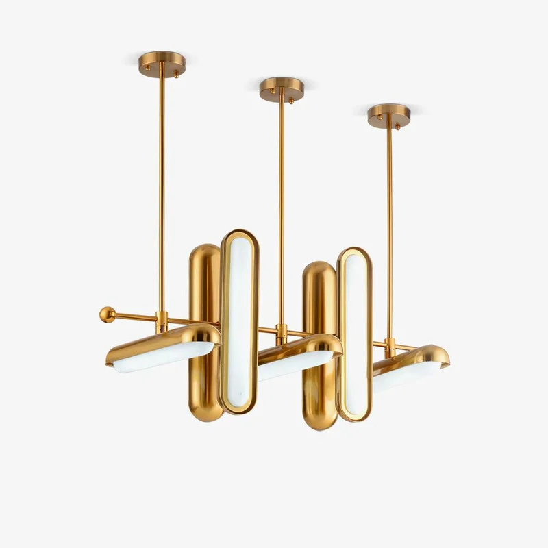 covalite201476